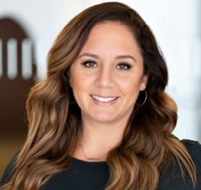 Nichole Elizabeth Adams Photo